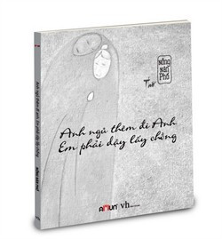 Khi thơ... bán chạy ảnh 1