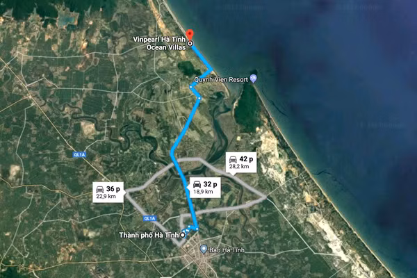 7 diem chup anh nghin like cua gioi tre ha tinh