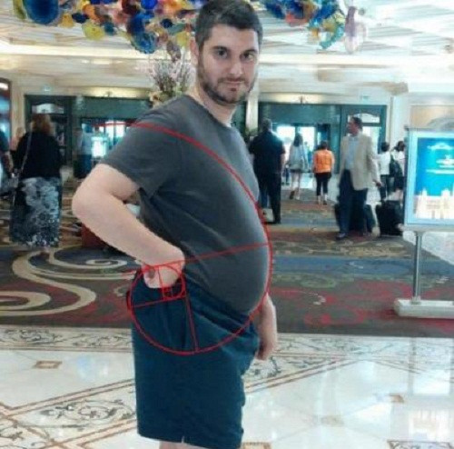 nhung anh hai hot nhat facebook trong ngay