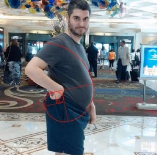 nhung anh hai hot nhat facebook trong ngay