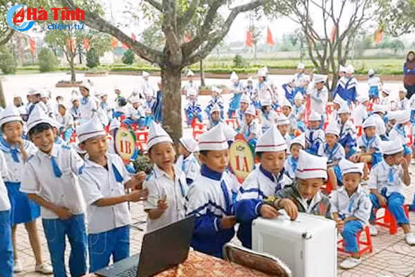 quy 1 000 dong ung ho ban ngheo