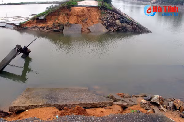 de ke xuong cap nguoi dan loc ha lo mat dat san xuat