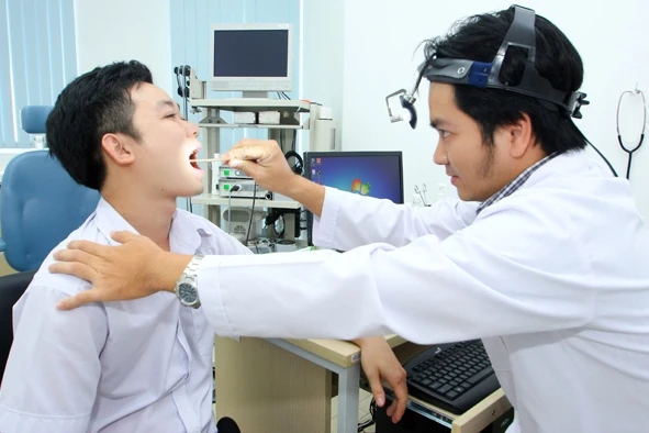 lai rai nhu tai mui hong