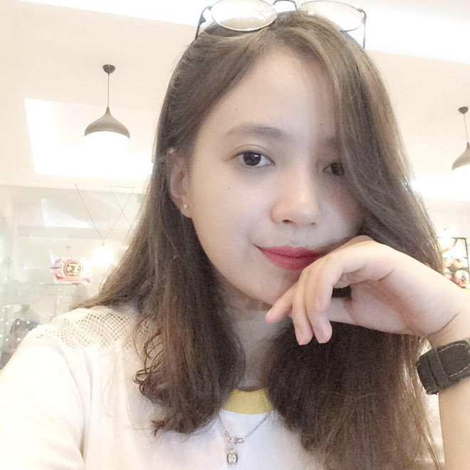 9X Hà Tĩnh cover ‘Sóng’ được khen ngợi: Âm nhạc giúp mình bớt nhút nhát