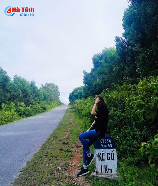 7 diem chup anh nghin like cua gioi tre ha tinh