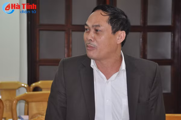 nguoi dan phai la chu the cua de an moi xa mot san pham