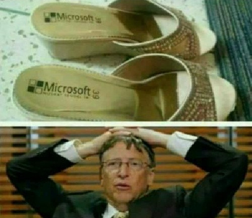 nhung anh hai hot nhat facebook trong ngay