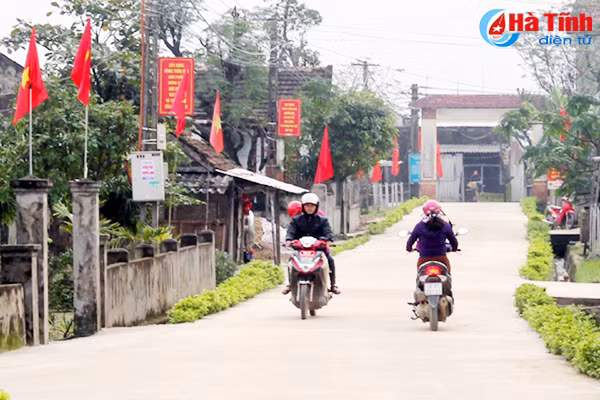 them 6 xa o can loc tx ky anh duoc de nghi xet dat chuan ntm