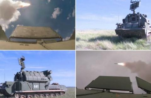 nhung the manh neu viet nam so huu tor m2km