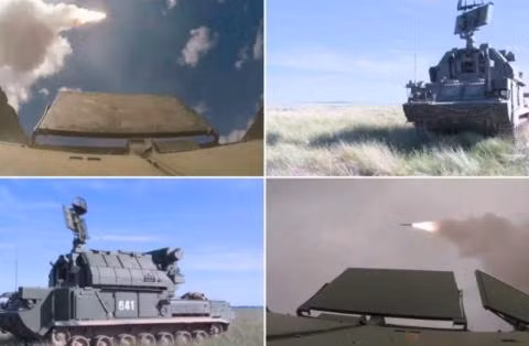 nhung the manh neu viet nam so huu tor m2km