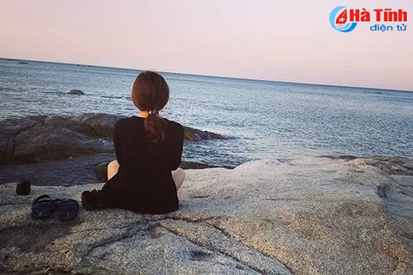 7 diem chup anh nghin like cua gioi tre ha tinh