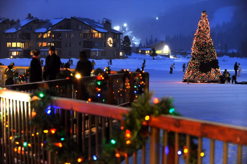 cac san bang tu nhien dep nhat tren the gioi