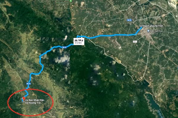 7 diem chup anh nghin like cua gioi tre ha tinh