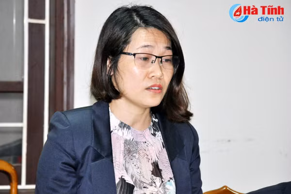 tich cuc phat huy dan chu tang cuong dai doan ket toan dan