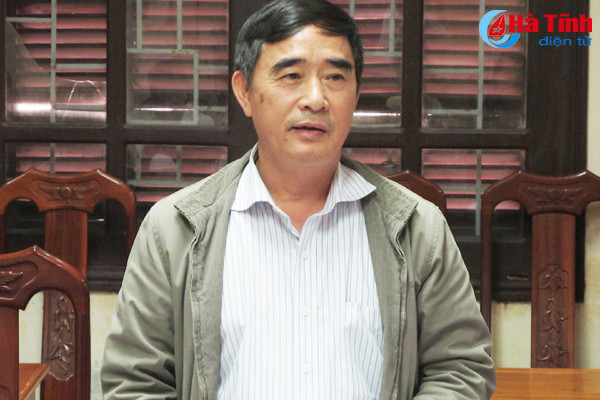 dai bieu hdnd tinh tai loc ha nang cao chat luong dong gop y kien
