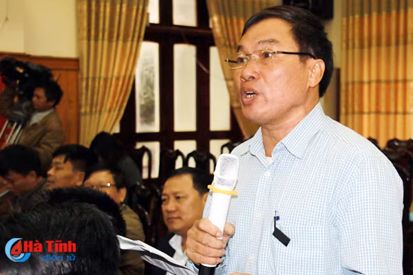 pho thu tuong vuong dinh hue xay dung ntm can su chung tay cua doanh nghiep nguoi dan