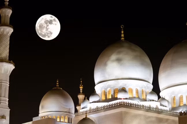 ngo ngang nhung buc anh chop dung khoanh khac