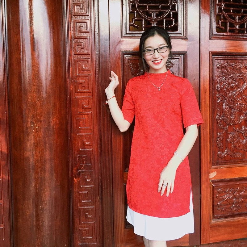 nhan sac doi thuong cua hoa khoi imiss thang long nguoi ha tinh