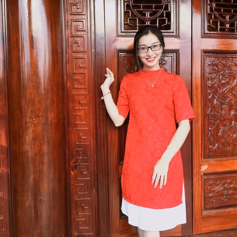 nhan sac doi thuong cua hoa khoi imiss thang long nguoi ha tinh