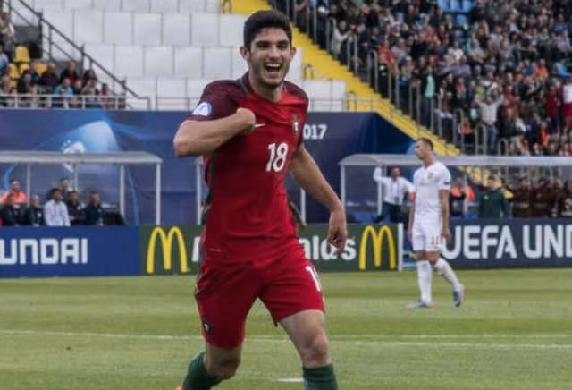 10 vien ngoc tho hua hen toa sang tai world cup 2018