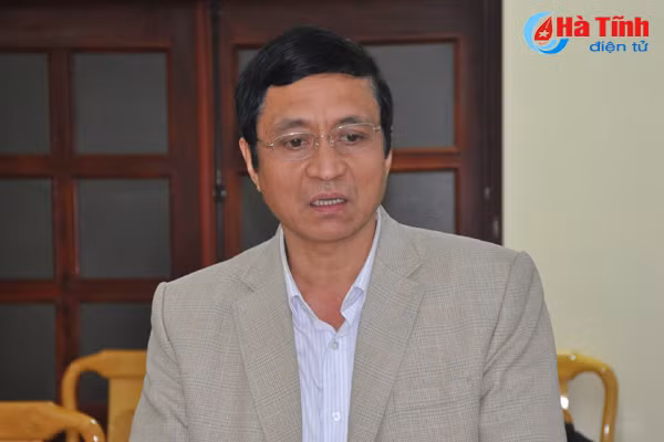 nguoi dan phai la chu the cua de an moi xa mot san pham