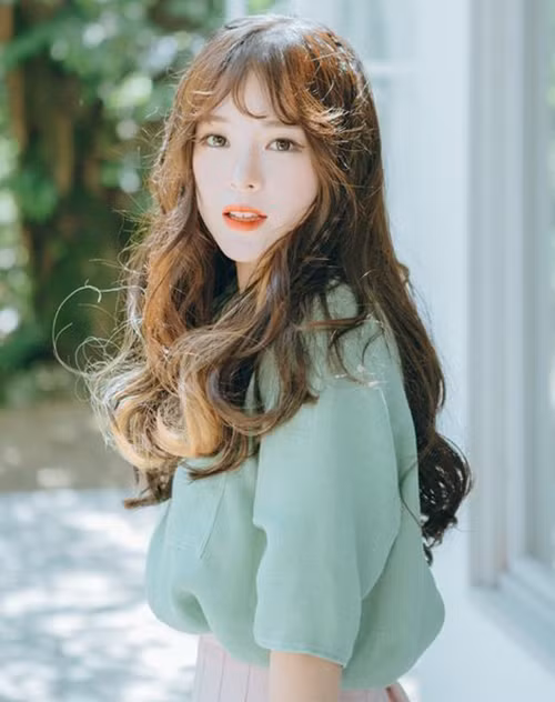 nhung kieu toc xoan xinh yeu nhat khi dong ve