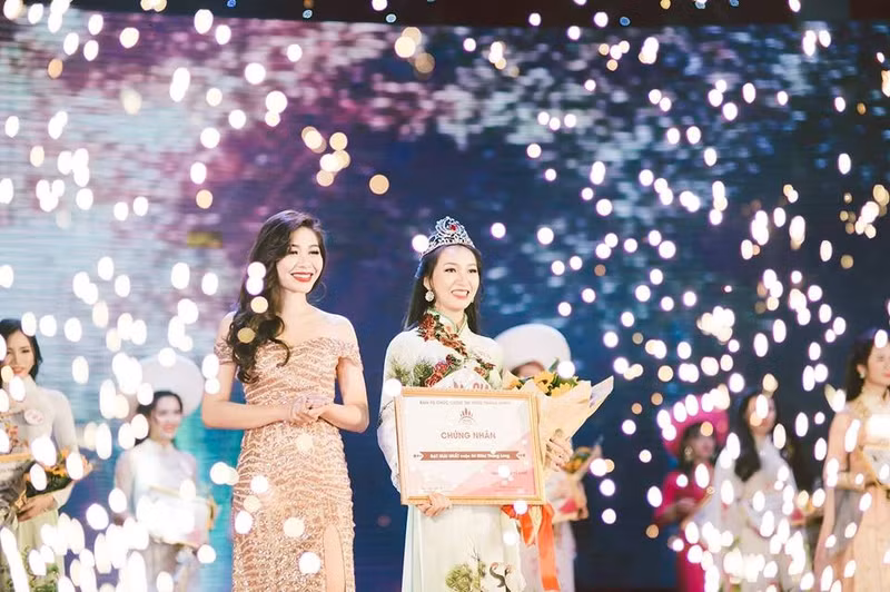 nhan sac doi thuong cua hoa khoi imiss thang long nguoi ha tinh