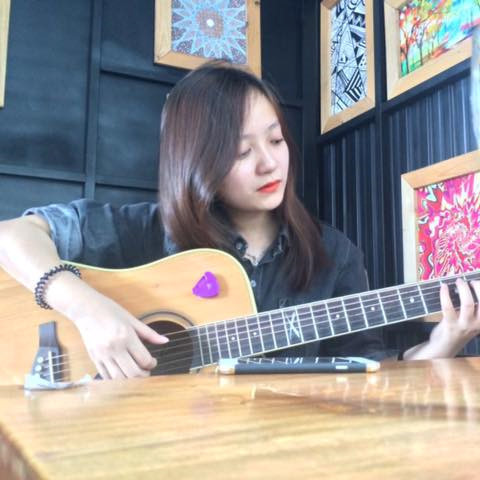 9X Hà Tĩnh cover ‘Sóng’ được khen ngợi: Âm nhạc giúp mình bớt nhút nhát