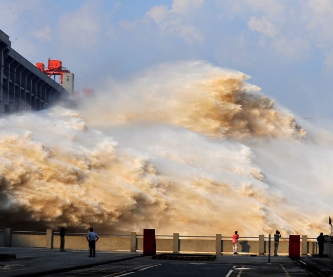ngo ngang nhung buc anh chop dung khoanh khac