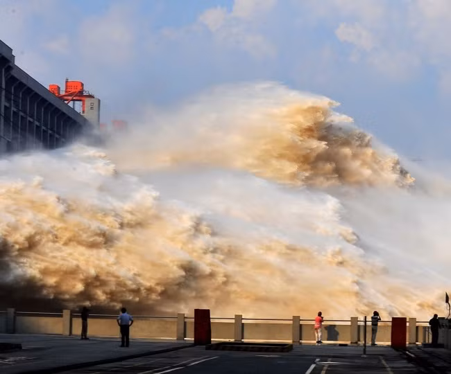 ngo ngang nhung buc anh chop dung khoanh khac