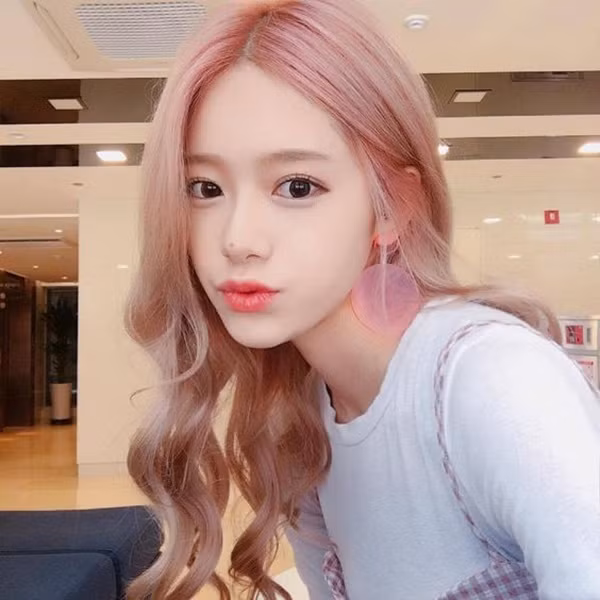 nhung kieu toc xoan xinh yeu nhat khi dong ve