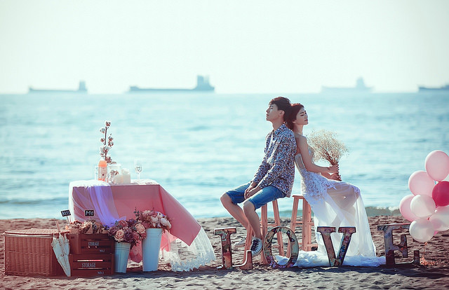 Hạnh phúc đơn giản thế thôi! ảnh 1 hanh phuc don gian the thoi