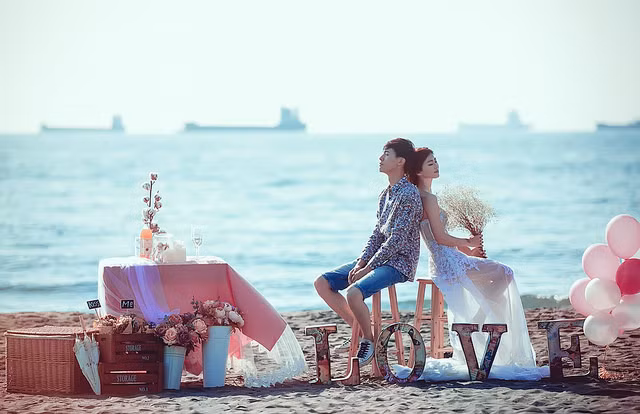 hanh phuc don gian the thoi