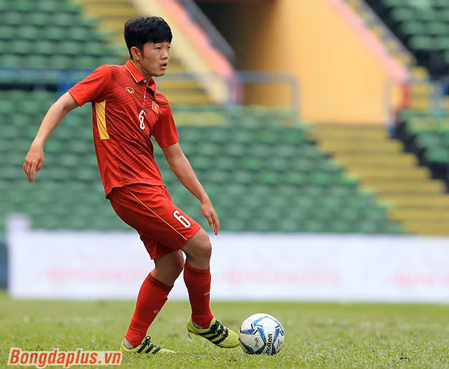 cham diem tran u23 viet nam thang dam u23 myanmar quang hai so 1