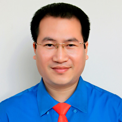 tuoi tre ha tinh gui gam ky vong den dai hoi doan toan quoc