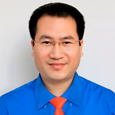 tuoi tre ha tinh gui gam ky vong den dai hoi doan toan quoc