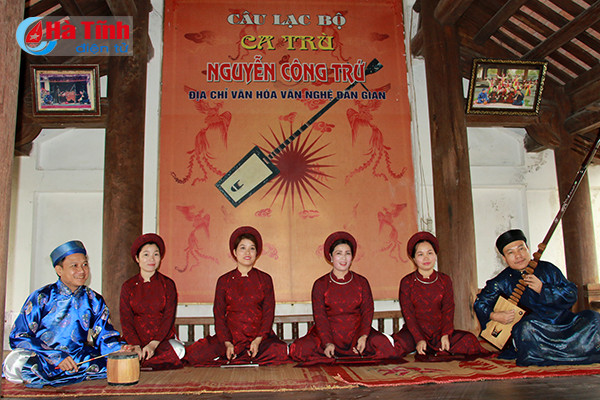 pho thu tuong an tuong voi mo hinh du lich trai nghiem ntm tai nghi xuan