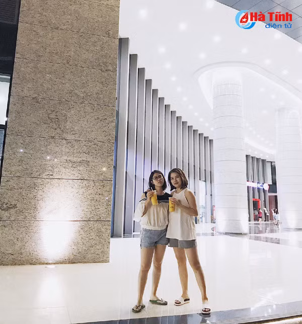 7 diem chup anh nghin like cua gioi tre ha tinh