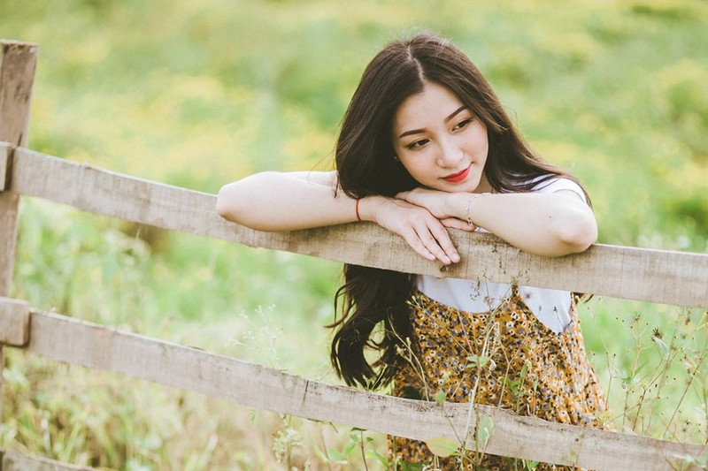 nhan sac doi thuong cua hoa khoi imiss thang long nguoi ha tinh