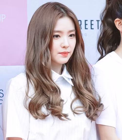 nhung kieu toc xoan xinh yeu nhat khi dong ve