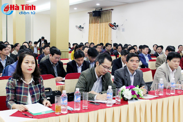 quan triet nghi quyet trung uong 6 cho can bo cot can khoi doanh nghiep