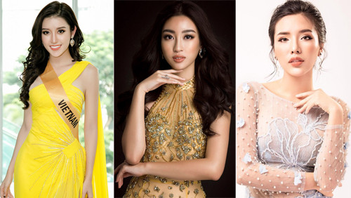 viet nam vao top 20 gia nhan sac 2017