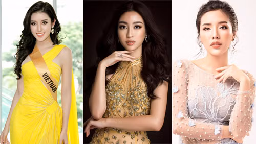 viet nam vao top 20 gia nhan sac 2017