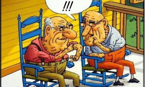 cuop xe may bi danh toi ta vi dung nham doi tuong