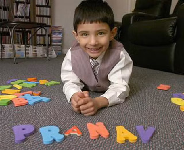 10 than dong sieu tri tue co iq cao hon nhung thien tai vi dai nhat