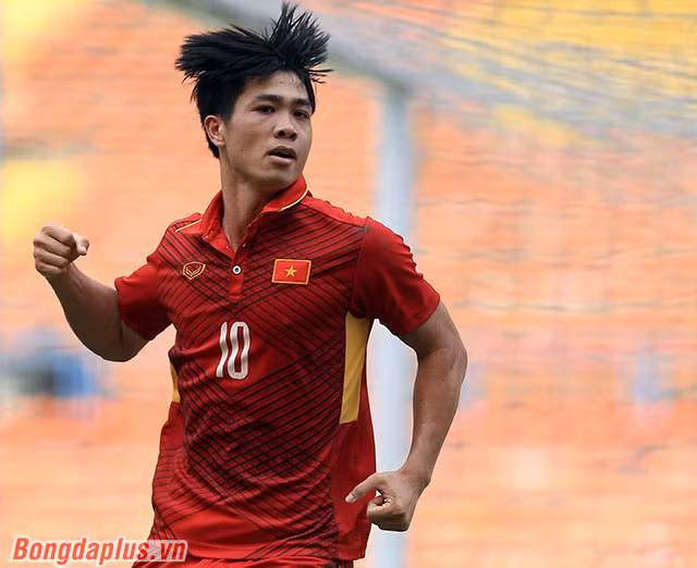 cham diem tran u23 viet nam thang dam u23 myanmar quang hai so 1