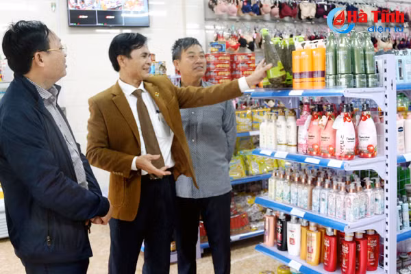 them 6 xa o can loc tx ky anh duoc de nghi xet dat chuan ntm