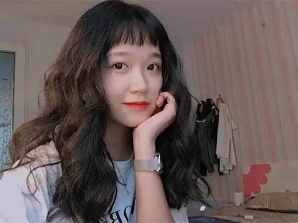 nhung kieu toc xoan xinh yeu nhat khi dong ve