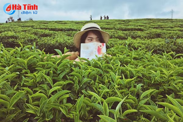 7 diem chup anh nghin like cua gioi tre ha tinh