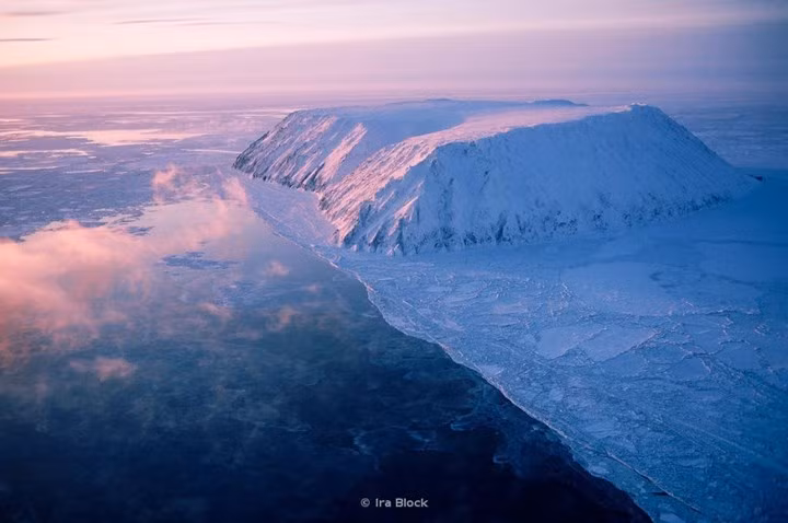 11 duong bien gioi quoc gia pha vo moi khuon mau